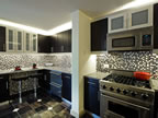 K&uuml;chen